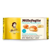 Biscoito Millefoglie D'italia Bocconcini Vicenzi -125g