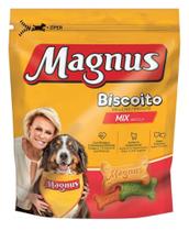 Biscoito mix