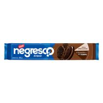 Biscoito Negresco Eclipse Nestlé 100g