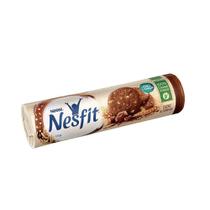 Biscoito nesfit cacau e cereais 160g nestle Biscoito nesfit cacau e cereais 160g nestle