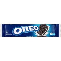 Biscoito Oreo