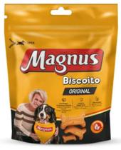 Biscoito original Biscoito original