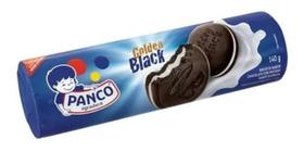 BISCOITO PANCO Kit X 12 Unidades