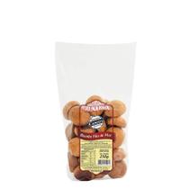 Biscoito Pão de Mel Marquezito 250g - Delícia Tradicional Biscoito Pão de Mel Marquezito 250g - Delícia Tradicional