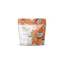 Biscoito Para Cães Be Nature Organnact Coco E Aveia 150g Biscoito Para Cães Be Nature Organnact Coco E Aveia 150g