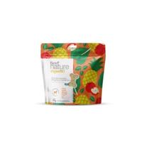 Biscoito Para Cães Be Nature Organnact Maçã, Couve , Abacaxi 150g Biscoito Para Cães Be Nature Organnact Maçã, Couve , Abacaxi 150g