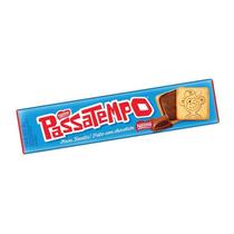 Biscoito Passatempo Sabor Irresistível Derrete na Boca Biscoito Passatempo Sabor Irresistível Derrete na Boca