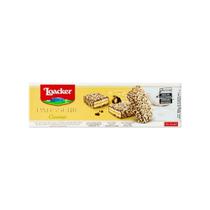 Biscoito Petisserie Coconut Loacker 100g