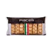 Biscoito Piacelli Folhado Sfogliatine Glassate Bonomi 200G