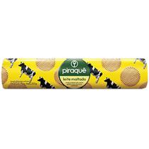 Biscoito piraque