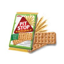 Biscoito pit stop integral marilan 22,8g