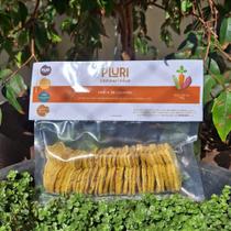 Biscoito Pluri Cenourinha para Pets - 100g