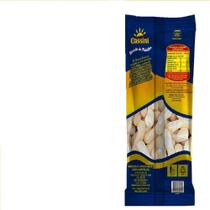 Biscoito polvilho cassini queijo Biscoito polvilho cassini queijo