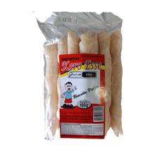 Biscoito polvilho palito kero esse 100 g