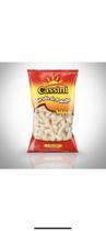 Biscoito Polvilho Sal 100G Cassini Biscoito Polvilho Sal 100G Cassini