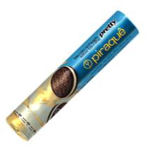 Biscoito Recheado Baunilha Pretty PIRAQUÊ 160g