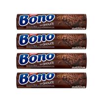 Biscoito recheado Biscoito recheado