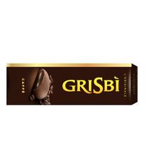 Biscoito Recheado Com Creme de Café Grisbí Vizenci 135g