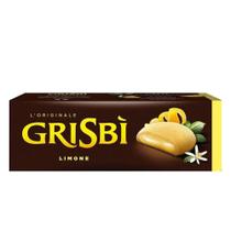 Biscoito Recheado com Creme de Limão Vicenzi - 135g - Matilde Vicenzi