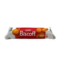 Biscoito Recheado Lotus 110g