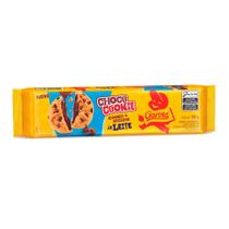 Biscoito Recheado Nestlé Chocolate Ao Leite 100g Biscoito Recheado Nestlé Chocolate Ao Leite 100g