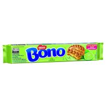 Biscoito Sabor Limão Bono 90g