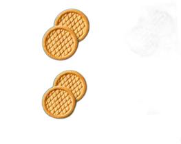 Biscoito Sache Renata Chocolate Leite Maisena Coco 1020 Und Biscoito Sache Renata Chocolate Leite Maisena Coco 1020 Und