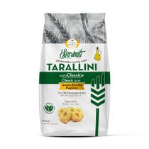 Biscoito Salgado Sabor Clássico Terre Di Puglia 100g