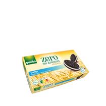 Biscoito Sandwich Cacao Gullón 210g