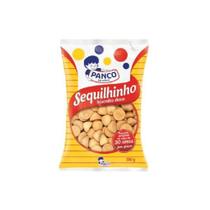 Biscoito Sequilhinho Panco 500g