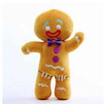 Biscoito Sherek Pelúcia