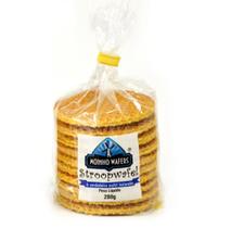 Biscoito Stroopwafels Daelmans 230g