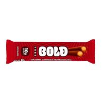 Biscoito Tube Speculoos Bold - 40g