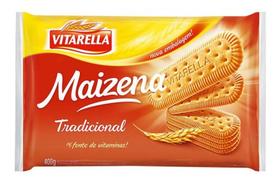 Biscoito Vitarella Maizena Super Gostoso Biscoito Vitarella Maizena Super Gostoso