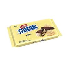 Biscoito Wafer Galak 110g