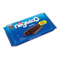 Biscoito Wafer Nesgresco Nestlé 110g