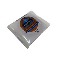 Biscoito Wafer Stroopwafel 28g Biscoito Wafer Stroopwafel 28g