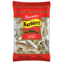 Biscoitos Barbieri 150g