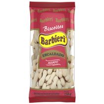 Biscoitos Barbieri 150g