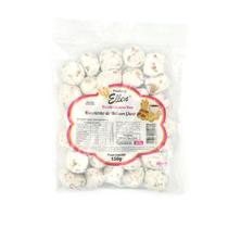 Biscoitos Caseiros Mel com Glacê Ellen 150g