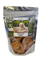Biscoitos Funcionais para Diarréia 100g - ok