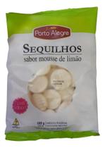 Biscoitos Porto Alegre Porto Alegre Sequilhos Sabor Mousse D Biscoitos Porto Alegre Porto Alegre Sequilhos Sabor Mousse D