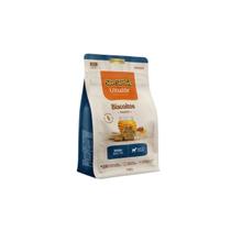 Biscoitos Special Dog Ultralife para Cães Adultos Sabor Original 500g Biscoitos Special Dog Ultralife para Cães Adultos Sabor Original 500g