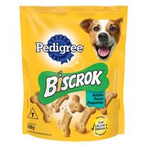 Biscrok mini 500gr Biscrok mini 500gr