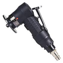 Biseladora Pneumática Euroboor BM45AIR