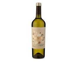 Biser Interaction Sauvignon Blanc 2024 Argentina Vinho Branco Seco 750ml