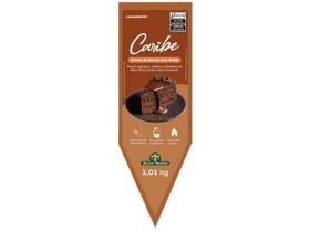 Bisnaga Caribe Creme Avela 1kg Master Bisnaga Caribe Creme Avela 1kg Master