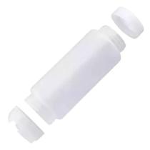 Bisnaga FIFO 475ml (original)