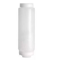 Bisnaga Fifo Invertida Para Molhos 1000ML - FRG2251