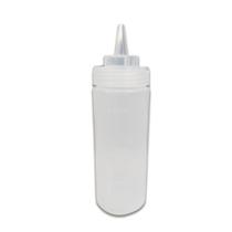 Bisnaga Flexível 360 ml